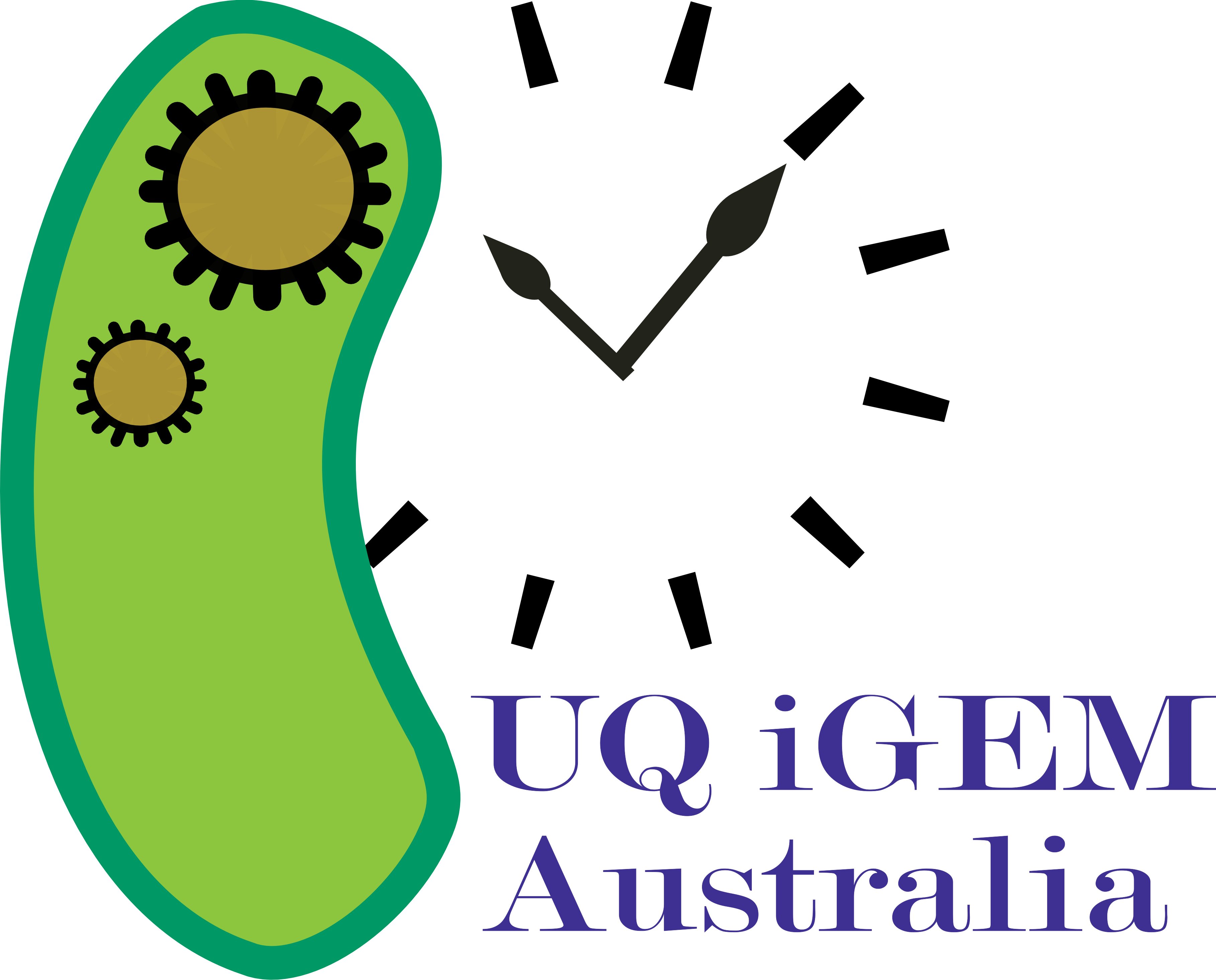 UQ-Australia logo 2011.png