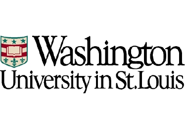 WashU logo.png
