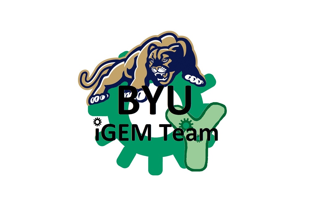 BYU iGEM Logo.jpg