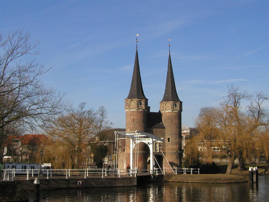 TU-Delft websiteopvulplaatje1.jpg