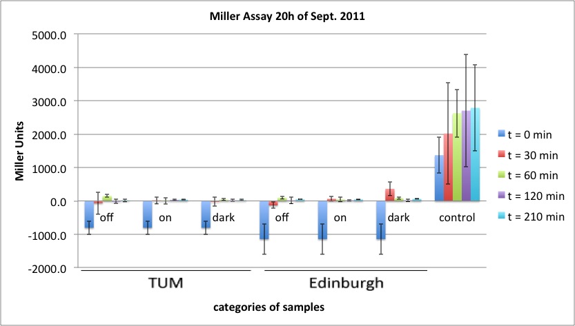 2011-09-20 MillerAssay Diagramm.jpg
