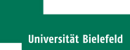 Bielefeld-Germany2011-logo-Bielefeld-Univeristy.jpg