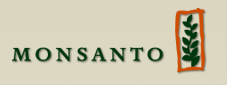 Monsanto.png