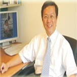 Dr. Ying-Chieh Tsai.jpg