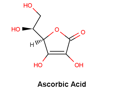 Ascorbic Acid.png