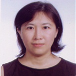 Dr. Ming-yuan Cheng.jpg