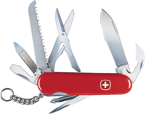 Swiss army knife.jpg