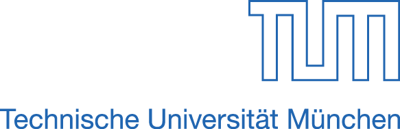TU Munich logo.png