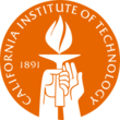 Caltech logo.png