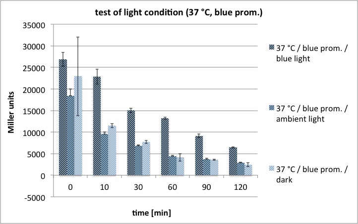 Test of light condition (37 °C, blue prom.).jpg