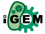 Igem-logo-200px.png
