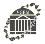 Virginia logo.png
