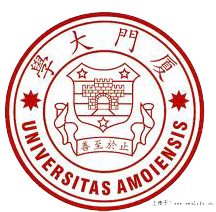 XMU大学logo.png