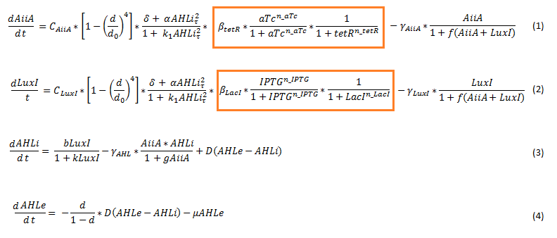 Equations enhanced highlighted WUR.png