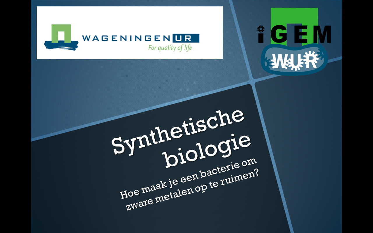Page1syntheticbiologyWUR.png