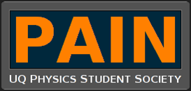 PAIN-UQ-Physics-Students-Society.png