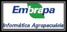 UNICAMP-EMSE Brazil Embrapa logo ok.jpg