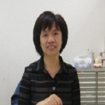Dr. Tsuey-Ching Yang.jpg