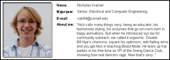 Nick Cornell2011.jpg