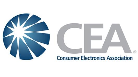 Cea-logo.jpg