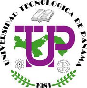 UTP-Panama logo.png