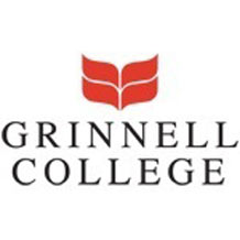 Grinnell logo.png