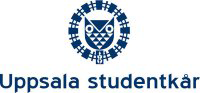Uppsala Union of Science and Engineering Students