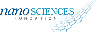 Nanosciences-logo.png