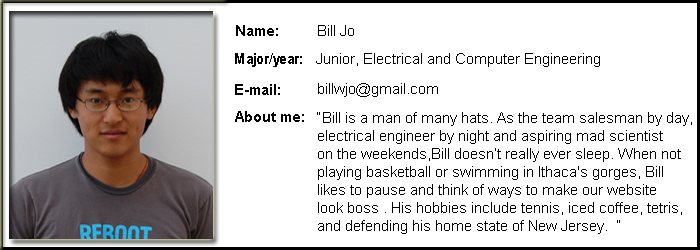 Bill Cornell2011.jpg