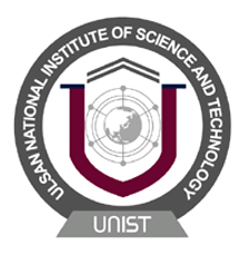 UNIST Korea logo.png