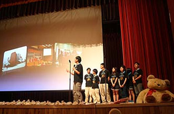 2010 NYMU iGEM team.jpg