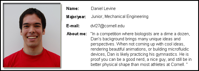 Dan Cornell2011.jpg