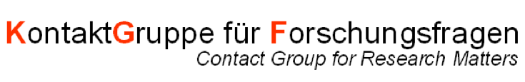 EPFL2011 KGF logo.png