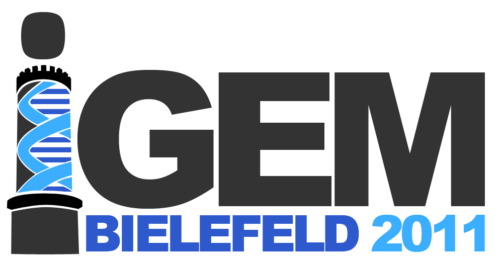 IGEM Bielefeld Logo 2011.png