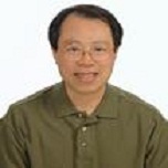 Dr. Chun-Min Lo.jpg