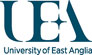 UEA logo.jpg