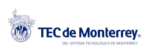 Tec-Monterrey logo.png