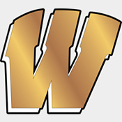 WarrenCIndpls IN-HS logo.png