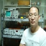 Dr. Cheng-Chang Lien.jpg