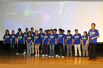2011 NYMU iGEM team.jpg