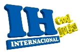 IH logo.jpg