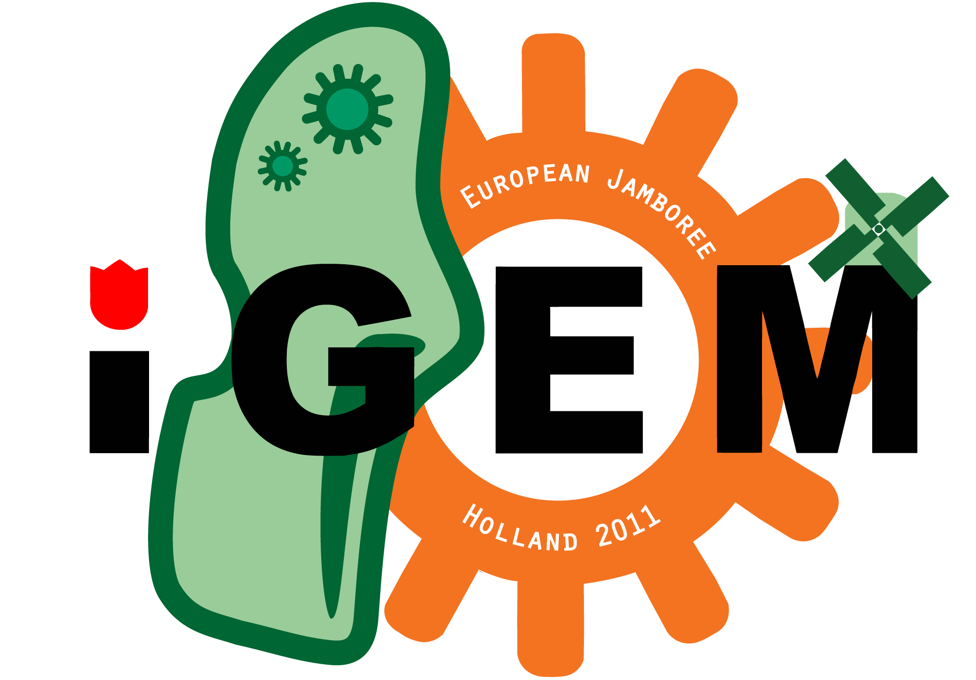 Regional Europe IGEM-Holland-logo.png