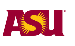 ASU大学logo.png