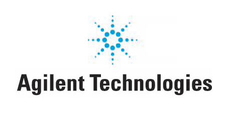 Agilent logo.png