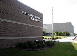 Greenfield-Central High School.jpg