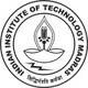 200px-IIT Madras Logo.svg.png