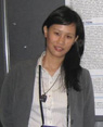 Assistant Prof. Irene Han-Juo Cheng.jpg
