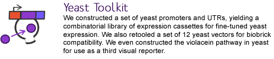 Overview toolkit.png