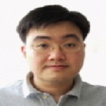 Dr. Nien-Jung Chen.jpg