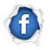 Facebook-icon-torn.png